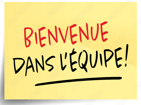 Lire la suite à propos de l’article 1ers Pas : Nouveaux distributeurs
