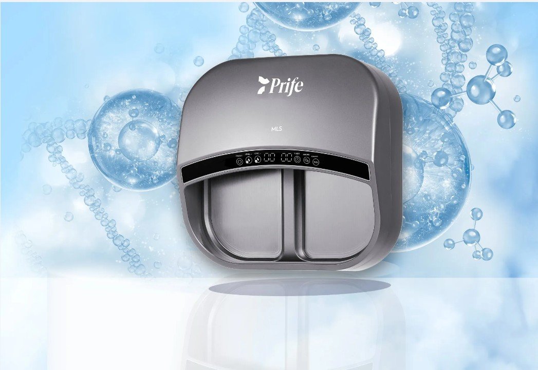 Lire la suite à propos de l’article Itera Bio lite & Pro